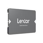 Lexar NS100 128 GB