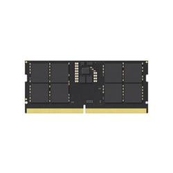 Lexar SO-DIMM DDR5 16 GB 5600 MHz/CL46