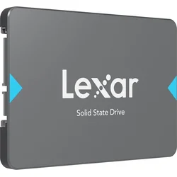Lexar SSD NQ100 2,5" SATA 960 GB