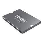 Lexar SSD NS100 2.5" SATA III - 1TB
