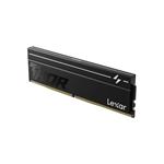 Lexar THOR 2.0 16 GB DDR5 6000 MHz CL38 (2×8 GB)