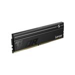 Lexar THOR 2.0 32GB DDR5 6000MHz CL38 (2X16GB)