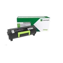 Lexmark CS/X317, yellow