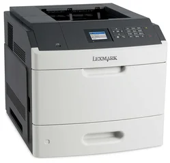 Lexmark MS811dn