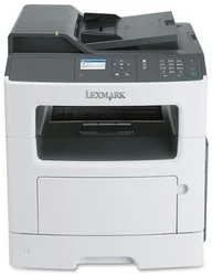 Lexmark MX317DN
