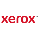Kompatibilní tonery Xerox pro tiskárny Lexmark