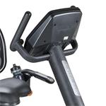 Recumbent inSPORTline Halimed