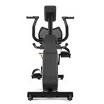 Ležadlo inSPORTline ZenSeat 100