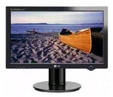 LG 17'' LCD L177WSB-PF Black 8ms,5000:1
