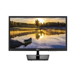 LG 19M37A 19" (19M37A-B.AEU) - ROZBALENO