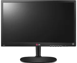 LG 20M35A 19,5" (20M35A-B.AEU)