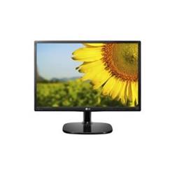 LG 20MP48A 19,5" (20MP48A-P.AEU) - ROZBALENO