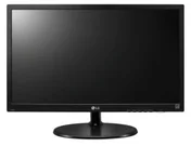 LG 22M38A 21,5" (22M38A-B.AEU)