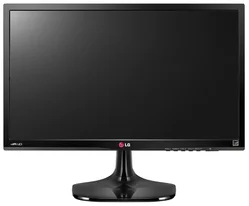 LG 22M45D 21,5" (22M45D-B.AEU)