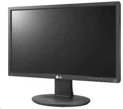 LG 22MB35DM 21,5" (22MB35DM-B.AEU)