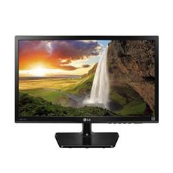 LG 22MP47D 21,5" (22MP47D-P.AEU)
