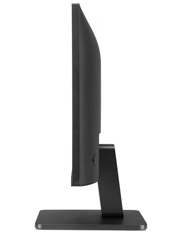 21,45" LG monitor 22MR410-B