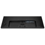 21,45" LG monitor 22MR410-B