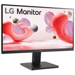 21,45" LG monitor 22MR410-B