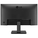 21,45" LG monitor 22MR410-B