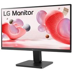 LG 22MR410-B 21,45"