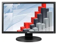 LG 23MB35PH 23" (23MB35PH-B.AEU)