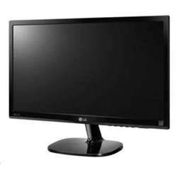 LG 23MP48HQ 23" (23MP48HQ-P.AEU) - POUŽITÉ