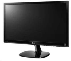 LG 23MP48HQ 23" (23MP48HQ-P.AEU)