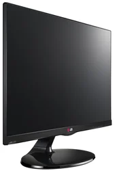 LG 23MP65HQ 23" (23MP65HQ-P.AEU)