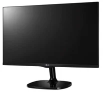 LG 23MT77D 23" (23MT77D-PZ.AEU)