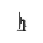 LG 24BK55YP-B