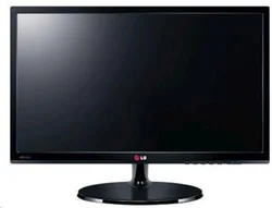 LG 24EN43TS (24EN43VS-B.AEU)