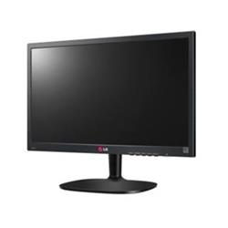 LG 24M35A 24" (24M35A-B.AEU)