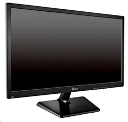 LG 24M37D 24" (24M37D-B.AEU)