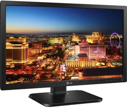 LG 24MB37PM 23,8" (24MB37PM-B.AEU)