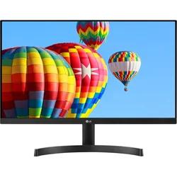 LG 24MK600M 23,8" (24MK600M-B.AEU)