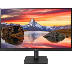LG 24MP400-B 23,8" (24MP400-B.AEU)