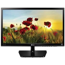 LG 24MP47HQ 23,8" (24MP47HQ-P.AEU)