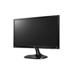 LG 24MP55HQ 24" (24MP55HQ-P.AEU) - ROZBALENO