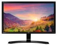 LG 24MP58VQ 23,8" (24MP58VQ-P.AEU)