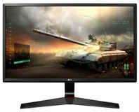 LG 24MP59G 23,8" (24MP59G-P.AEU) - ROZBALENO