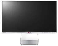 LG 24MP76HM 23,8" (24MP76HM-S.AEU)