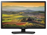 LG 24MT48VF 23,6" (24MT48VF-PZ.AEU)