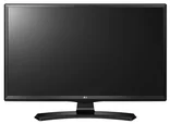 LG 24MT49VF 23,6" (24MT49VF-PZ.AEU) - ROZBALENO