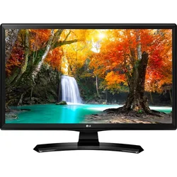 LG 24TK410V 23,6" (24TK410V-PZ.AEU)