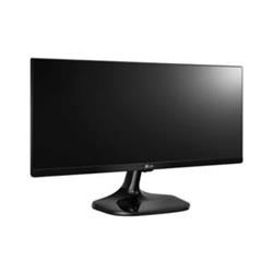LG 25UM57 25" ultrawide (25UM57-P.AEU) - POUŽITÉ