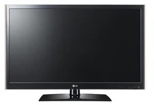 LG 26LV5500 LED TV, 26"(66 cm), FULL HD. DVB-T/C, MPEG4, USB 2, HDMI