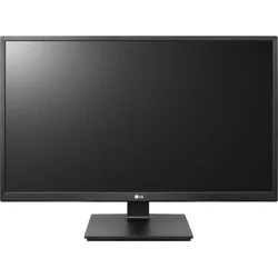 LG 27BK550Y-B 27" (27BK550Y-B.AEU) - ROZBALENO