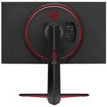 27" LG monitor 27GP850P-B