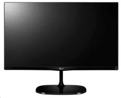 LG 27MP67VQ 27" (27MP67VQ-P.AEU)